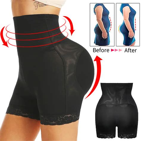 best butt lifting shapewear|shapewear for bigger bum.